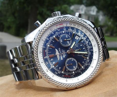 are Breitling watches cheap